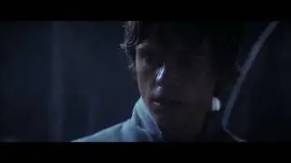 Star Wars - End of an Era