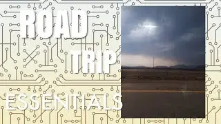 ROAD TRIP PACKING HACKS|Martell lannister