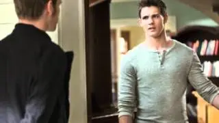 The Vampire Diaries 3x21 ''Before Sunset" Promotional Photos