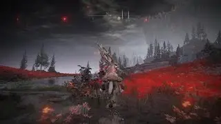 ELDEN RING Shadow of the Erdtree Español pt 4: Prision de Doliente