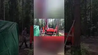 Старт нового объекта в Великом Новгороде.