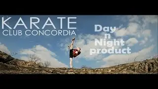 Анатолий Михайленко | Day 'n' Night Product