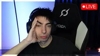 gata cu qiyana... ce facem chat?