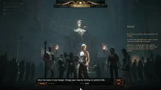►Учу играть в самую Величайшую Игру! (Path of Exile) 🔥🔥🔥