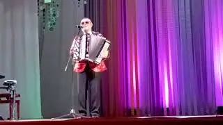 Два ветра.