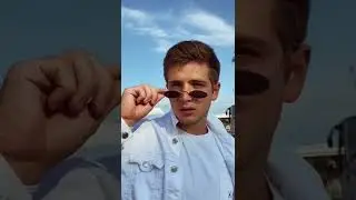 А вы тоже считаете, что он не прав и надо наказать? 