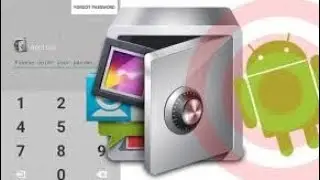 Applock telefonu gizli tut 👍