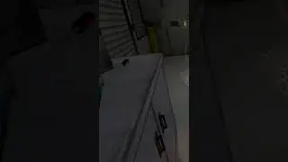 Kamal Horror Game Mobile | First Indian Horror Game | Viral Indian Horror Game Kamla | Kamla Horror