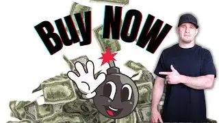 Top 2 Stocks to BUY Today