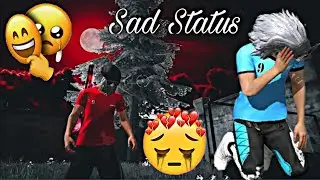 #short || emotional shayari for boys 🥺 Emotional Shayari Whatsapp Status Please Support Me 🙏
