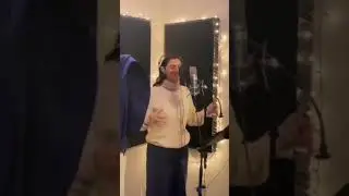 Fly - AZ Music