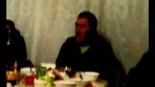 alik.mp4