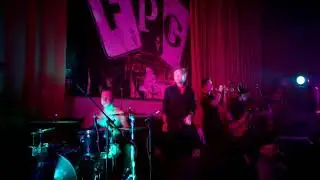 FPG - Fair Play (Тула, 08.10.2011)