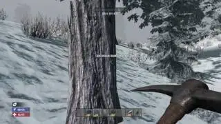 7 days to die Einzelspieler  Part 13
