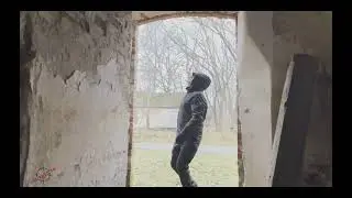 квесты от ElQuesto 