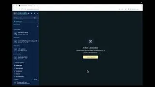 How to connect to Vultr Cloud Compute Server from SanShivaSHELL web based terminal