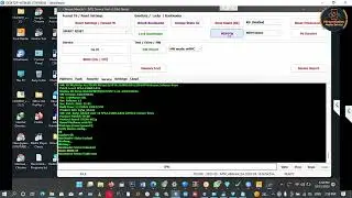 Tecno KG5P How to remove Security plugin permanent on Tecno Spark 9 Without MDM file 100% Done.