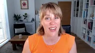 Escape the Urgency Trap