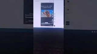 подпишись пж