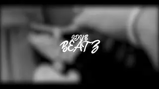 [FREE] Mozzy x $tupid Young Type Beat |"Out The Mud"| West Coast Beat | @JDubBeatz