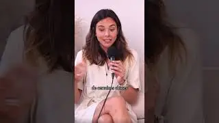 Se détacher du REGARD des AUTRES avec Marine Lorphelin