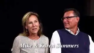 Countryside Baptist Church | 25th Anniversary Video