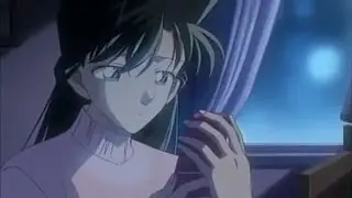 🌹Safart 3ani Ran X shinchi Amv | سافرت عني المي ران و سنشي