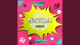CHEKILLER