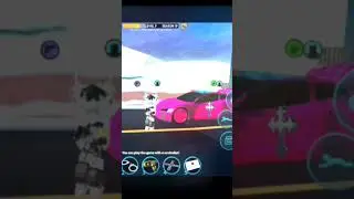 Вумен момент @Roblox @jailbreakroblox5174