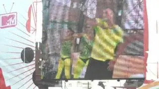 mtv-openair1.MP4