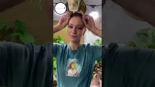 Суккуленты - моя особая любовь💚 Один в них недостаток: мало купила! #суккуленты #эхеверия #черенки