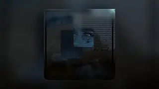 fancypl-close me