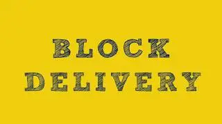 Ozford institute of Higher Education Block Delivery Model