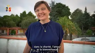 14 février - Le mercredi des Cendres, l'entrée dans le Carême
