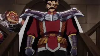 Dragon Quest Dai no Daibouken 2020 capitulo 51 Sub Español