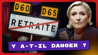 Qu'est-ce qu'une niche parlementaire et pourquoi est-ce si important ?