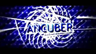 Intro Para 