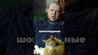 Иван Пинженин о домашних животных #Пинженин #поэт #стихи