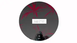 Jay Prince - I Stay On My Cool (Stwo Edit)