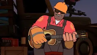 ENGI-NEW YEAR