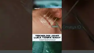 TEKNOLOGI KESEHATAN ‼️Omjeys ID 