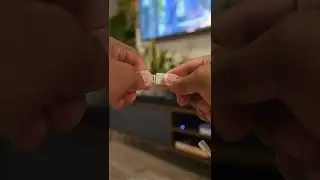 Installing 4ft. LED RGBW Tape Light/Strip Light Kit | PLT Solutions