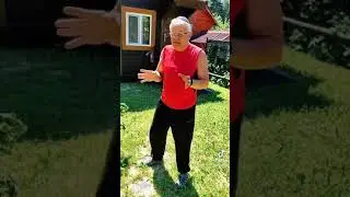 Вакцинация 2021 #shorts#вакцинация#2021 #еврей#україна#2019#covid19