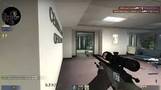 THIS IS WHAT 1.5K HOURS OF OFFICE LOOKS LIKE
