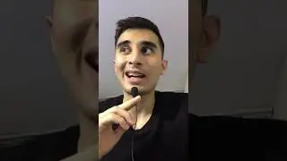 B4-) Şık Sayılarıyla Doğru Şıkkı Sallama Tekniği | Bedava 1-2 Neti Cebine Koy | #yks