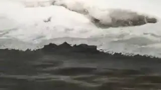 Я слышу, слышу Родину свою...