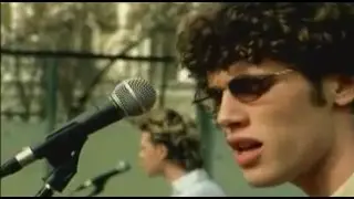 Top 20 Best Russian Songs of 2004