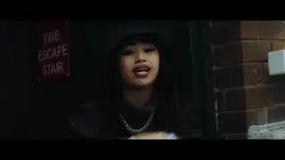 Lil Spacely - HUSKY [REMIX] - FEATURING A. GIRL, BIG SKEEZ & PROJECT PETERS