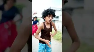 The End 😂😂 |Indian family 