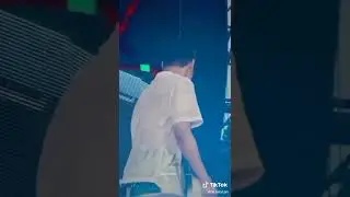 King Kai #exo #exokai #kai #exol #performance #live